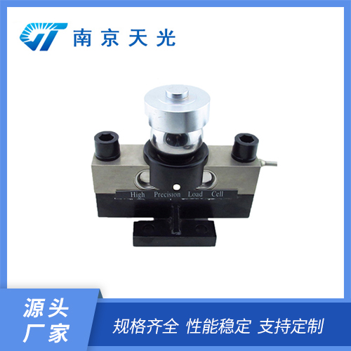 NTJH-6A桥式称重传感器